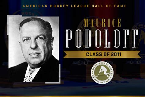 maurice podoloff|Maurice Podoloff .